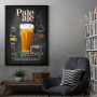 Pale ale