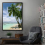 Palm Beach Paradise