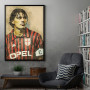 Paolo Maldini