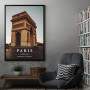 Pariz Pariz