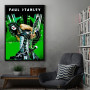 Paul Stanley