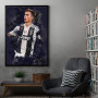 Paulo Dybala