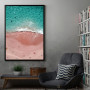 Pink Vacation Pink Vacation