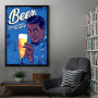 Pivo Ti Daje Slobodan Dan
