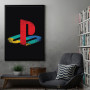 PlayStation Classic PlayStation Classic