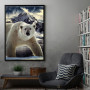 Polar Bear Polar Bear