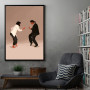 Pulp Fiction Twist Pulp Fiction Twist