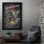Quarantini