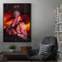 Rambo 2 Rambo 2