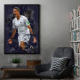 Raphael Varane