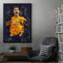Raul Jimenez 4