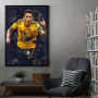 Raul Jimenez Raul Jimenez