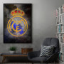Real Madrid Real Madrid