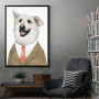 Retriever