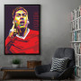 Roberto Firmino Wpap II