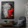 Roger Federer Wimbledon