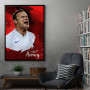 Rooney