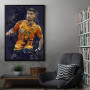 Ruben Neves 2 Ruben Neves 2