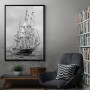 Sailing Ship Sailing Ship