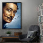 Salvador Dali Salvador Dali