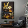 Samurai Armor 1