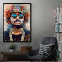 ScHoolboy Q ScHoolboy Q