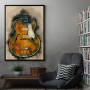 Scotty_s Guitar Scotty_s Guitar