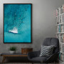 Sea And Surfboard Sea And Surfboard
