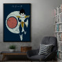 Searching for Kakarot