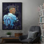 Sergio Kun Aguero 2 Sergio Kun Aguero 2