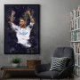 Sergio Ramos