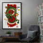 Shenron - Dragon Ball Shenron - Dragon Ball
