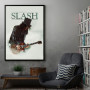 Slash Slash