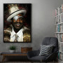 Slick Rick 2