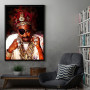 Slick Rick Slick Rick