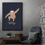 Sloth Gravity Sloth Gravity