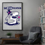 Sofishticated Sofishticated