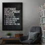 Software Development Software Development