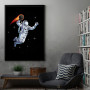 Space Dunk Space Dunk