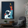 Space Rock Space Rock