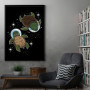 Space Turtles