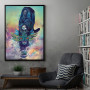 Spectral Cat Spectral Cat