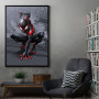 Spider-Man (Miles Morales)