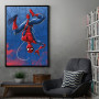 Spider-Man (Peter Parker)