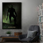 Splinter Cell