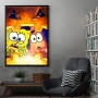 Spongebob Squarepants 2 Spongebob Squarepants 2
