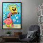 Spongebob Squarepants Spongebob Squarepants