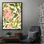Spring Floral II