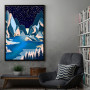Star Peaks Star Peaks