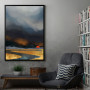 Storm Light